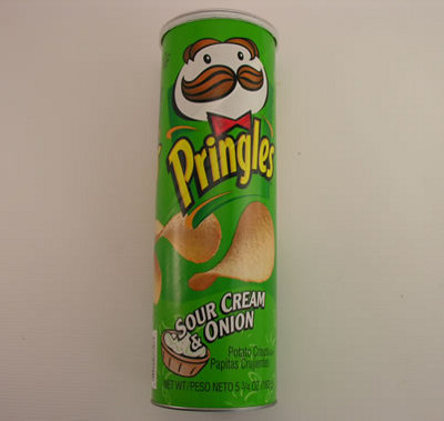 Gruppenavatar von pringles san vuiii guard!! xD