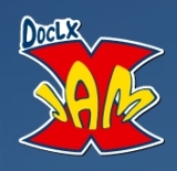 Gruppenavatar von X-jam - 1.Woche  :)