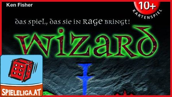 Wizard Turnier Wizard Turnier