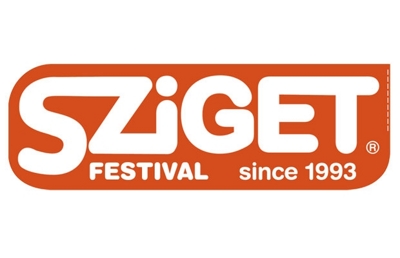 Gruppenavatar von Sziget Festival