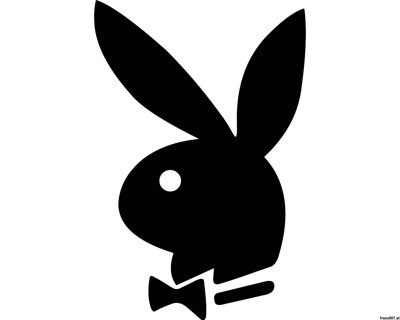 Gruppenavatar von Playboy51Club aus Reinickendorf