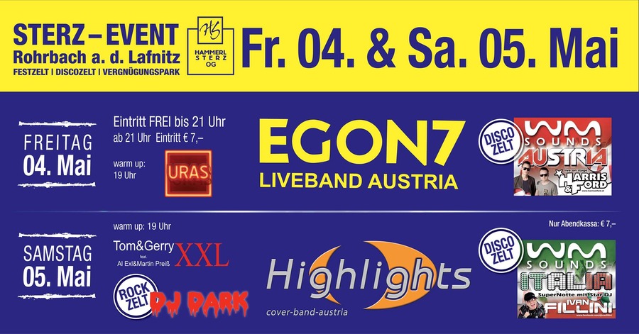 Single aus rohrbach an der lafnitz, Bad zell dating seite. Singletreffen aus himberg. Single event kilb. Single aus rohrbach an der lafnitz - Sexdate in Stans