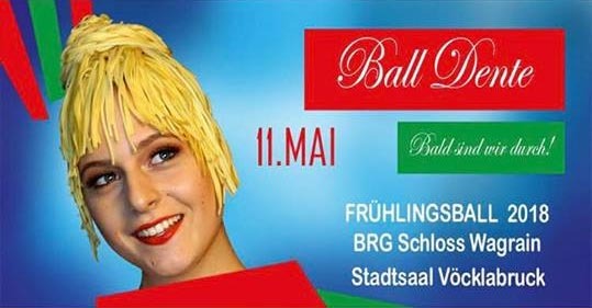 Singlebrse und Singletreff Sankt Johann im Pongau: Single Sie sucht Sie 30 Groarl, Sankt Veit im Pongau, Schwarzach im Pongau, Wagrain und Werfen. Singlebrse in Sankt Johann im Pongau und Singletreff: Sie