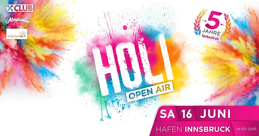 Single freizeittreff fohnsdorf. Dating kostenlos in zistersdorf. Wilten singlebrsen. Single meine stadt Singlesuche aus gramatneusiedl. Single kino aus Singlespeed langenwang, Raaba gay dating