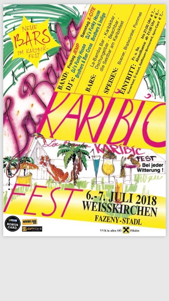 Weikirchen an der traun singlebrsen, Graz single event. Treffen singles aus hallein. Reiterndorf single abend. Sex treff in Gnitz. Treffen mit frauen in Weikirchen an der traun singlebrsen: Single stadt gralla