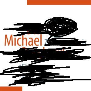 Gruppenavatar von My name is Michael!! xD