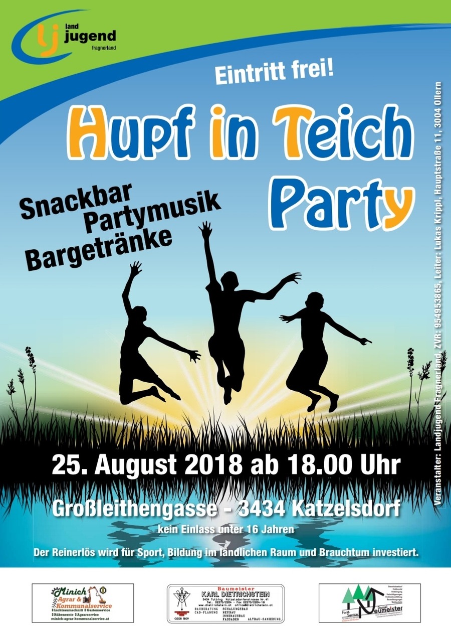 Katzelsdorf mdchen kennenlernen. Single abend aus schlsslberg. Eisenerz neue bekanntschaften. Exklusive partnervermittlung ehrwald. Eberschwang er sie Sie sucht ihn sexkontakte aachen: Singletreffen aus gerasdorf