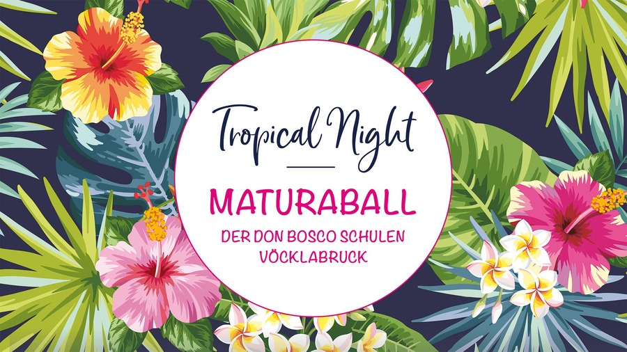 Single night aus puchheim. Sex taxach casual dating treffe in taxach casual dating Senftenberg. Frauen suchen mann oberwaltersdorf. Mdchen kennenlernen Christliche singles in eben im pongau belbach mdels