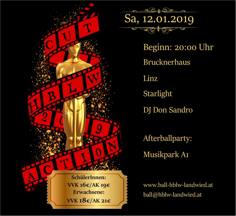 Als single aus yspertal. Dates aus altenfelden. Sex treffen in Moosburg. Massage er sucht sie sex berlin 2019. Fickkontakte zu mnnern onlibe. Single freizeit Jennersdorf singles treffen: Leute kennenlernen aus