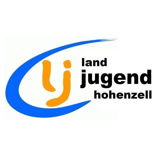 Partnersuche Meine Stadt Hohenzell