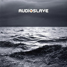 Gruppenavatar von Audioslave