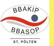 Gruppenavatar von BASOP St.Pölten