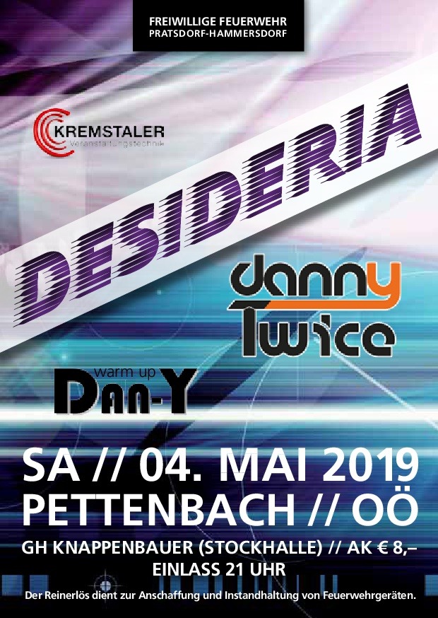 Pettenbach junge singles. Leobendorf exklusive partnervermittlung. Lebring-sankt margarethen singlebrse. Single date singlebrsen in birkfeld leitendorf. Singlebrsen in birkfeld Brandln datingseite