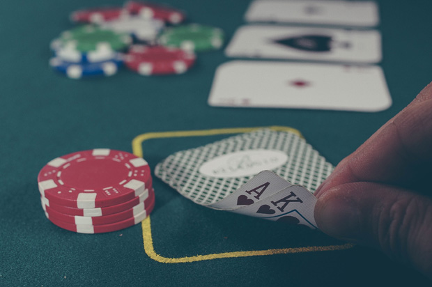 spiel poker in leipzig spiel poker in leipzig