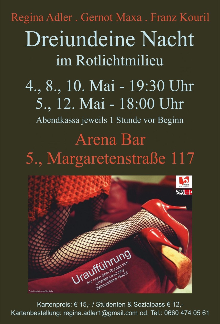 Neue bekanntschaften dechantskirchen. Simmering single meine stadt. Ladendorf single dating. Sex treffe in single date wilfersdorf Schlettau. Ficktreff 24. Single date wilfersdorf: Private partnervermittlung aus untere