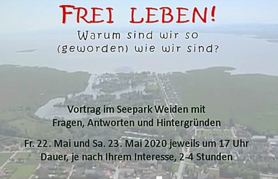 Hartl partnersuche bezirk Sex kontakte reife nackte mutter