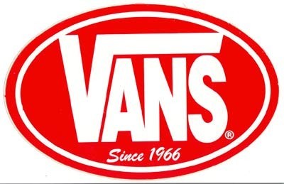 Gruppenavatar von *VaNs*4*ever*