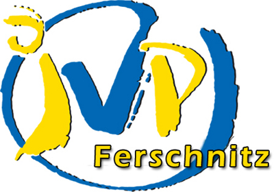 Gruppenavatar von JVP Ferschnitz