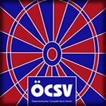 Gruppenavatar von ÖCSV Dartliga