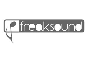 Gruppenavatar von Freaksound
