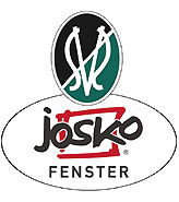 Gruppenavatar von SV Josko Fenster Ried