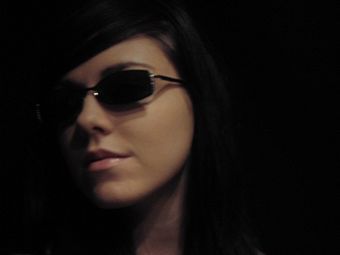 Gruppenavatar von >>> i wear my sunglasses at night 