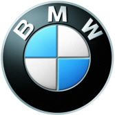 Gruppenavatar von BMW-GROUP