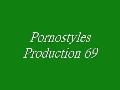 Gruppenavatar von Pornostyles Production- ICH LIEBE