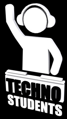 Gruppenavatar von techno ist geil