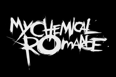 Gruppenavatar von My Chemical romance