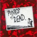 Gruppenavatar von punks not dead