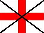 Gruppenavatar von OHNE ENGLAND ZUR EM 08!!!!!!!!!!