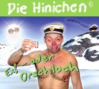 Gruppenavatar von Die H ! N ! C H E N