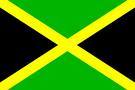 Gruppenavatar von Jamaika Friends