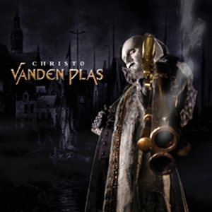 Gruppenavatar von Vanden Plas