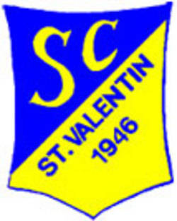 Gruppenavatar von SC St.Valentin