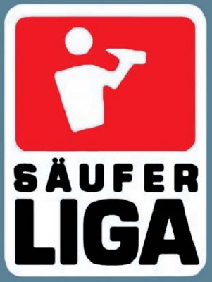 Gruppenavatar von ICH_SAUFE_NUR_WENNS_SPASS_MACHT