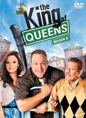 Gruppenavatar von King of Queens