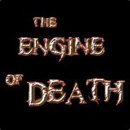 Gruppenavatar von ENGINE of DEATH