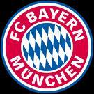 Gruppenavatar von Fc Bayern   Fanclub