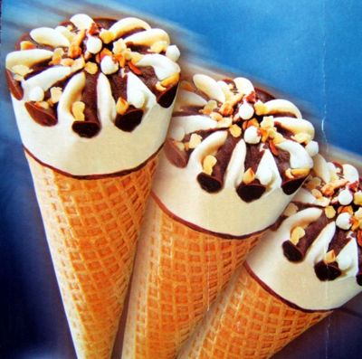 Gruppenavatar von ◘♠♠○Cornetto the best Ice!!!♣♠○◘