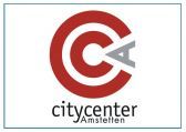 Gruppenavatar von CCA Amstetten