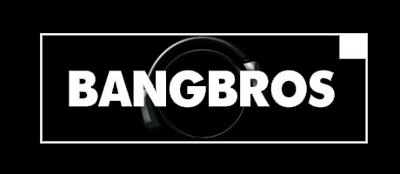 Gruppenavatar von BANGBROS 