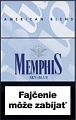 Gruppenavatar von die MEMPHIS - Raucher....