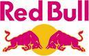 Gruppenavatar von _RED BULL_