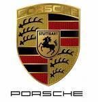 De Geilste Auto Marke wos gibt: PORSCHE