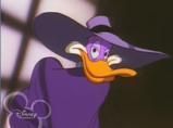 Sex, Drugs und Darkwing Duck