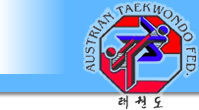 Gruppenavatar von Taekwondo Fighter