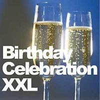 Birthday Celebration XXL