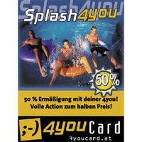 Splash4you 04@Aquapulco